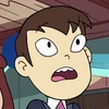Brad S2E41 thumbnail