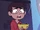 S4E13 Marco Diaz 'it's happening again'.png