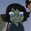 Evon S2E26 thumbnail