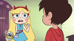 S2E30 Star Butterfly 'I need to clean'
