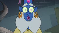 S4E23 Glossaryck 'ohhhh!'