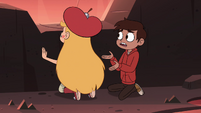 S4E2 Marco 'we finally found your mom'