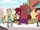 S1E13 Star and company hear crying.png
