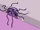 S2E22 Spider With a Top Hat squished on the barbell.png