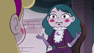 S3E37 Eclipsa describing the portal