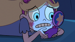 S3E9 Star Butterfly calling Janna Ordonia again