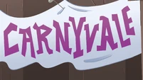 S4E1 Pie Carnival sign misspelled.png (613 KB)