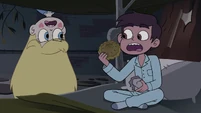 S4E1 Star 'you bought one of their pies?!'.png (821 KB)