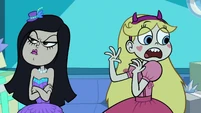 S1E10 Star in surprise.png (1.57 MB)