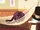 S2E22 Spider With a Top Hat sleeping soundly in bed.png