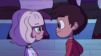 S2E39 Marco and Jackie look at each other