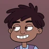 Hunter S2E41 thumbnail