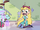 S3E12 Star Butterfly 'we gotta stop him!'.png