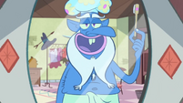 S1E24 Glossaryck