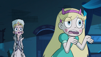 S2E41 Star Butterfly 'I chose to fix things with Marco'