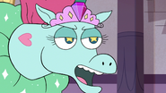 S3E10 Pony Head 'he wants you bad, girl'