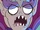 S3E24 Mina Loveberry screaming angrily.png