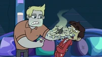 S1E10 Justin shoves spoiled oysters in Marco's face.png (1.77 MB)