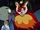 S2E41 Hekapoo pouncing on Ludo-Toffee.png