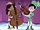 S3E10 Ballroom orchestra playing string music.png