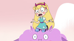 S4E32 Star Butterfly 'I found another way'