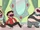S1E12 Marco, Ferguson, and Alfonzo laughing together.png