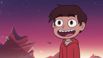 S3E22 Marco Diaz 'that was some great riding'