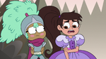 S3E38 Marco unsure how to help his soulless friends