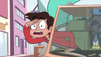 S2E5 Marco 'if only those dogs had been'