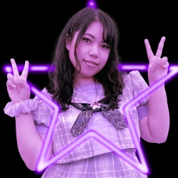 May Star Big Brother Wiki Fandom