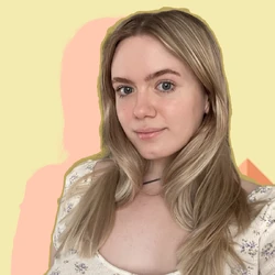 Helen | Star Big Brother Wiki | Fandom