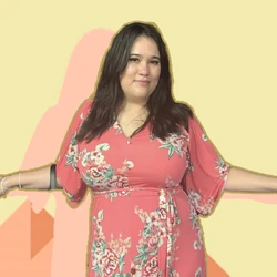 Bridget | Star Big Brother Wiki | Fandom