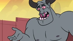 S01E03 Emmit
