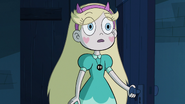 Starcrushed