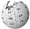 Wikipedia ikona