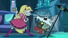 S1E10 Star zła na Ludo