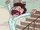 Sleep Spells/Galeria