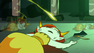 S2E41 Hekapoo pokonana