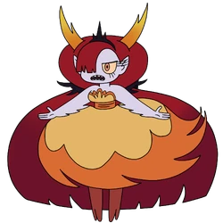 Hekapoo ID