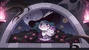 Eclipsa Butterfly