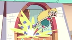 S1E6 Rakietowy start