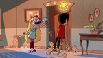 S1E1 Słoneczko