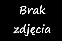 Brak zdjęcia