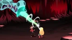 S1E9 Super Mocny Cios Delfina