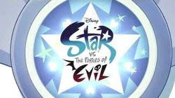 Star_vs_the_Forces_of_Evil_-_Intro_1080p