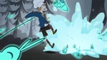 S1E6 Robaki