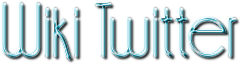 Cooltext1419726818.png