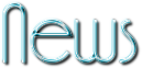 Cooltext1419728961.png
