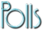 Cooltext1419747270.png