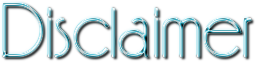 Cooltext1419739977.png